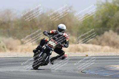 media/Apr-25-2025-BRL Bagger Racing League (Fri) [[6011495a33]]/1-Open Practice (9am-12pm)/3- (11am-12pm)/